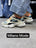 M2K SHOES